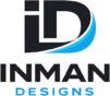Inman Designs